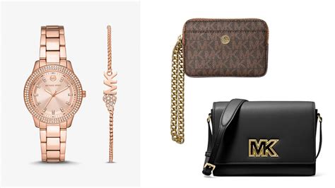 michael kors mothers day sale